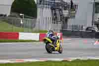donington-no-limits-trackday;donington-park-photographs;donington-trackday-photographs;no-limits-trackdays;peter-wileman-photography;trackday-digital-images;trackday-photos